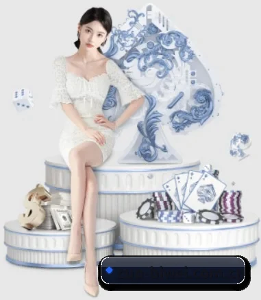 品牌创立 - 必威体育网址正式成立,获得国际权威机构颁发的合法运营资质,开启华人在线休闲娱乐新篇章。
