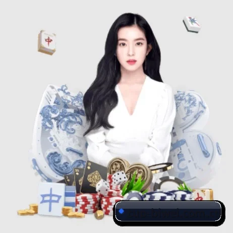 全球化 - 全球化战略取得重大进展,千万用户共同见证必威体育网址成长。