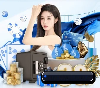 必威体育网址 APP